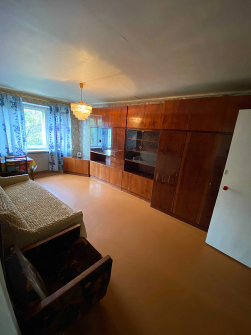 3-х кімнатна квартира. Кропивницький - фото 2