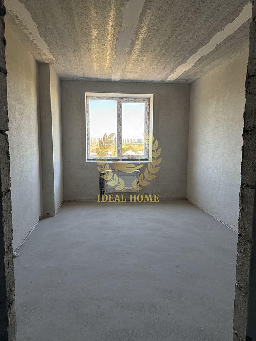 Продам однокімнатну квартиру в Вишневому Бучанського району Вишневе - фото 19