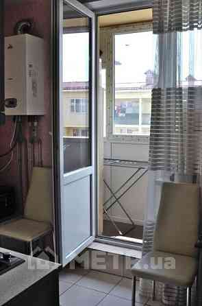 Продаж Квартира 1-кімнатна, 4/4 поверх на Проездная, 11 Avanhard