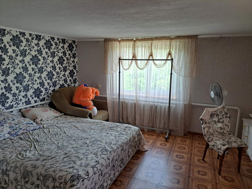 Продается квартира НАТИ (Нерубайское) Нерубайське - фото 1