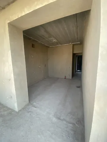 Продаж 1к Квартира 40 кв.м Веснянковий масив 9 Рівне - фото 2