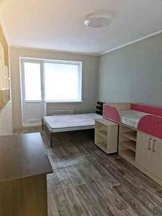 Здається стильна та затишна 1-кімнатна квартира на Жадово Кропивницький