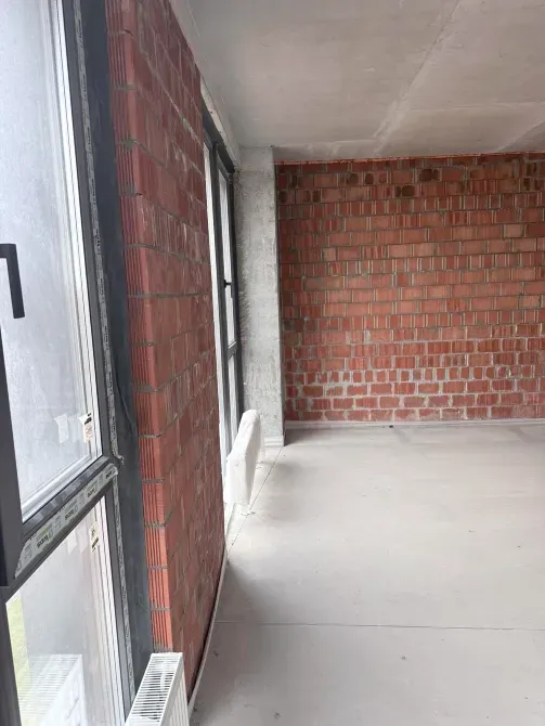 Продаж 2к Квартира 74.3 кв.м ЖК MARSHLL Дніпро - фото 11