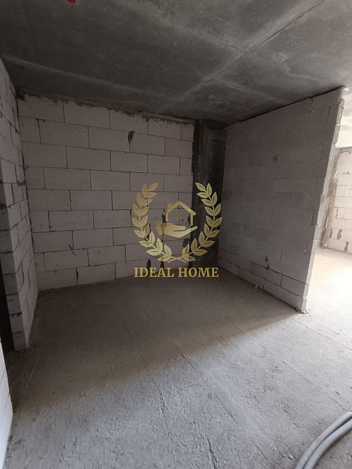 Продам квартиру Київ Kiev - photo 10