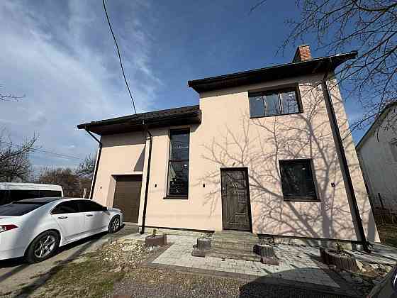 Продаж Будинок 3-кімнатний на вул. Степана Бандери Підрясне