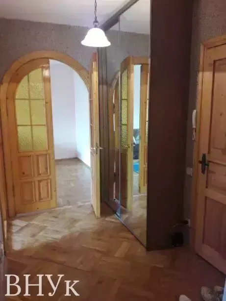 Продаж Квартира 2-кімнатна, 3/10 поверх на Д .Вишнівецького Тернопіль - фото 15