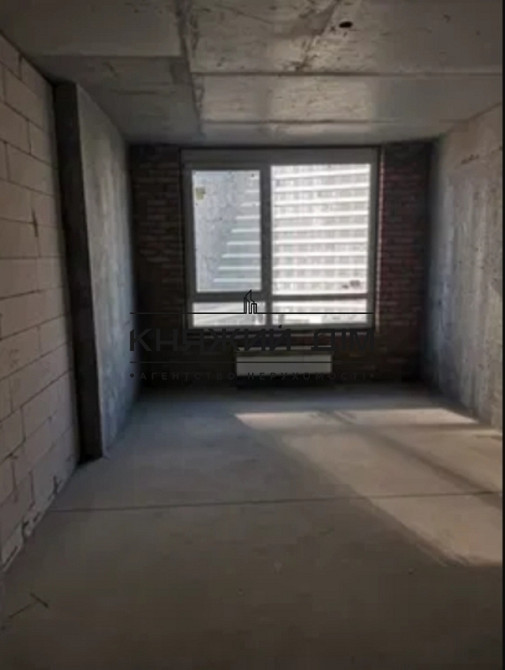 Продаж 2-х к. кв. в ЖК Great, 2 будинок. № 21141999 Київ - фото 16