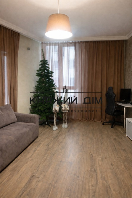 Оренда Квартира 1-кімнатна, 15/18 поверх на Светлая ул. Київ - фото 4