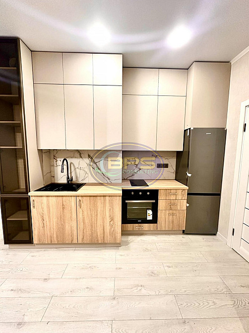 Продаж Квартира на вул. Фонтанська дорога Одеса - фото 11