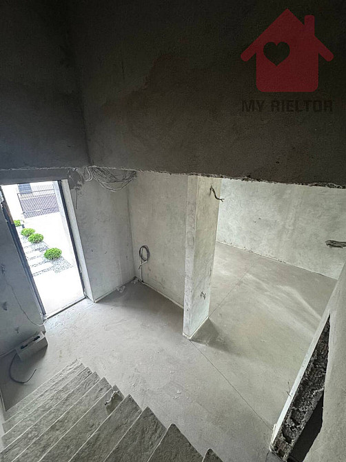 Продаж унікального газифікованого таунхаусу. Uzhhorod - photo 12