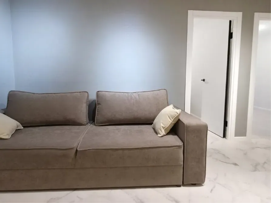 Продажа 3к Квартира 80 кв.м Сахарова Тернополь - изображение 3