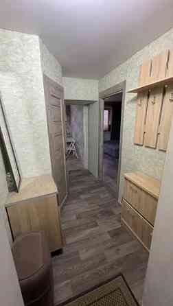 Продаж Квартира 1-кімнатна, 3/5 поверх на Фонтанская дорога ул. Odessa