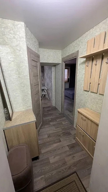 Продаж Квартира 1-кімнатна, 3/5 поверх на Фонтанская дорога ул. Odessa - photo 1