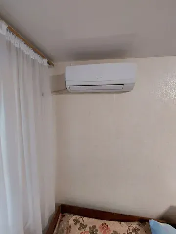 For sale 1-room Apartment 30.1 sq.m Центральний проспект 124А Mykolayiv - photo 15