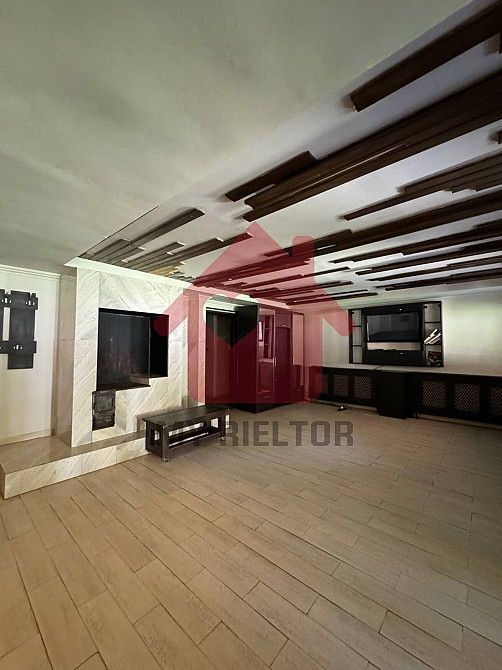 Продаж приміщення вільного призначення поверх - 1/2 Ужгород - фото 6