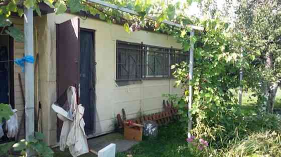 Продаж земельної ділянки 20 соток Головурів