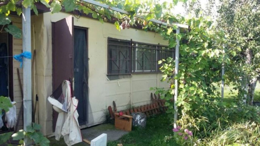 Продаж земельної ділянки 20 соток Головурів - фото 4