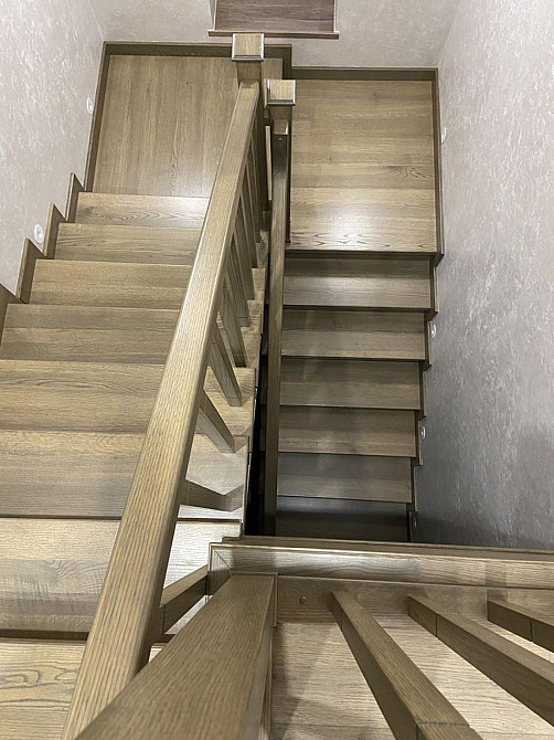 Продаж Квартира на улица Лісна Zubra - photo 17