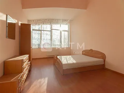 Продаж 7+к Квартира 263.9 кв.м Юрія Руфа (Некрасова) вулиця 35В Львів - фото 17