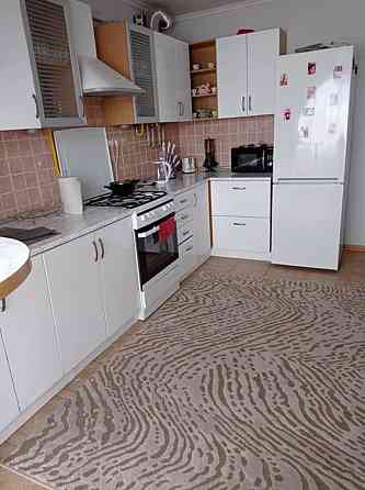 Продаж Квартира 1-кімнатна, 3/5 поверх на Петраша, 2 Богородчани