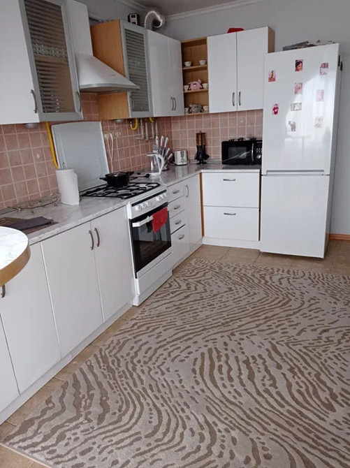 Продаж Квартира 1-кімнатна, 3/5 поверх на Петраша, 2 Богородчани - фото 3