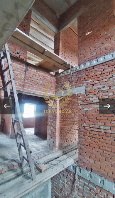 Продається дім біля метро Славутич на березі оз. Мартишів Київ - фото 3