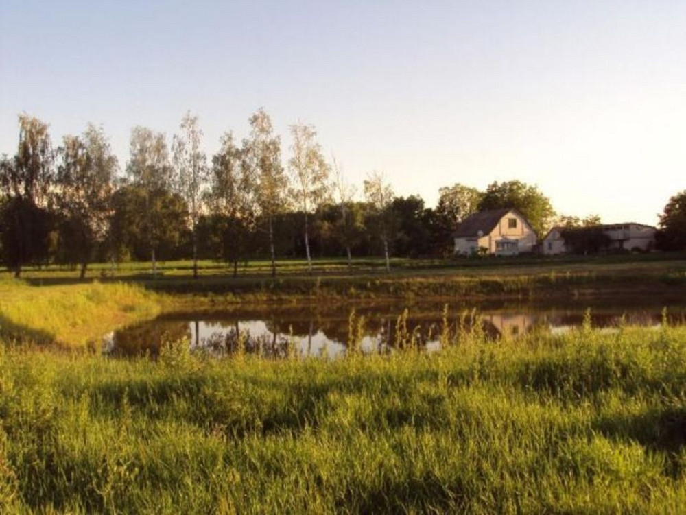 Продаж земельної ділянки 15 соток  - фото 1