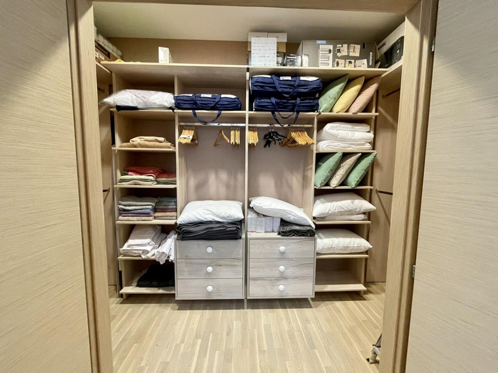 Оренда Будинок на вул. Райдужна Одеса - фото 19