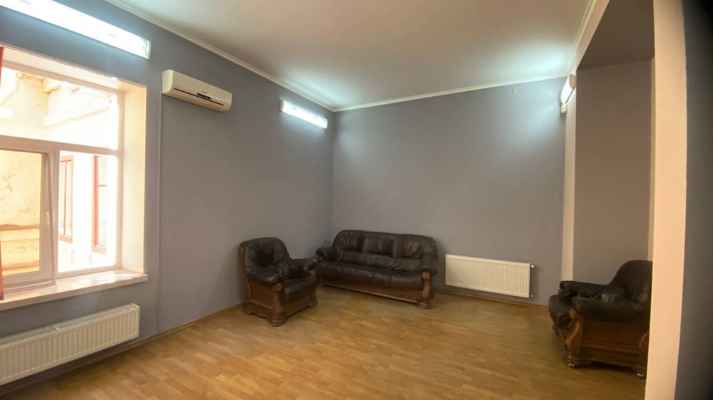 Продаж комерційне приміщення на ул. Нежинская, 32 приміщень - 7, поверх - 1 Одеса - фото 8