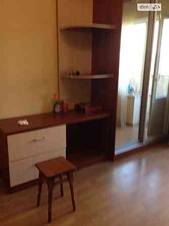 Оренда Квартира 1-кімнатна, 3/9 поверх на Жолудева, 1 Київ