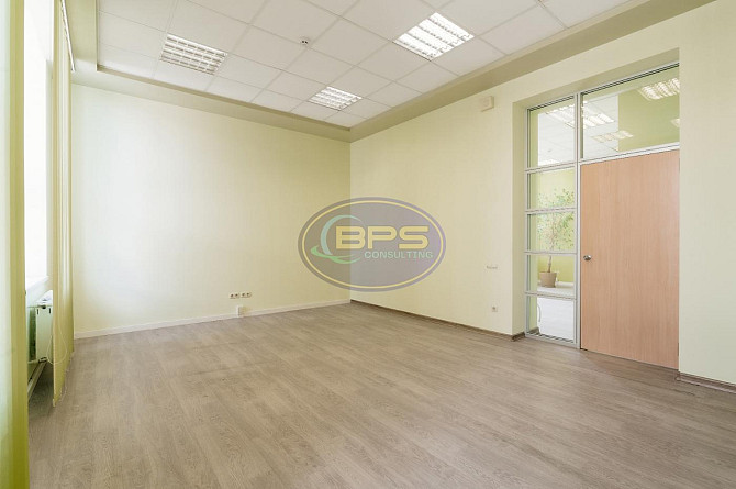 Оренда офісне приміщення на Йоганна Гена вул. поверх - 4/7 Одеса - фото 9
