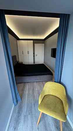 Квартира 4 кімнати Новомиколаївка фанклуб. Кропивницький