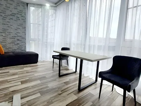 For rent 2-room Apartment 62 sq.m ЖК Comfort City Рибінський Dnipro - photo 9