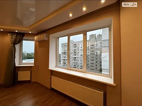 For sale 3-room Apartment 129.8 sq.m Доктора Самойловича вулиця 8А Mykolayiv - photo 5