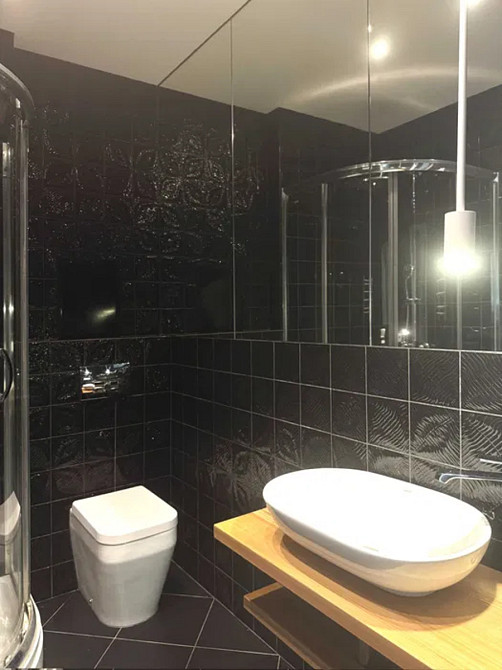 Продаж Квартира 3-кімнатна, 9/10 поверх на Двірська, 15 Krykhivtsi - photo 10