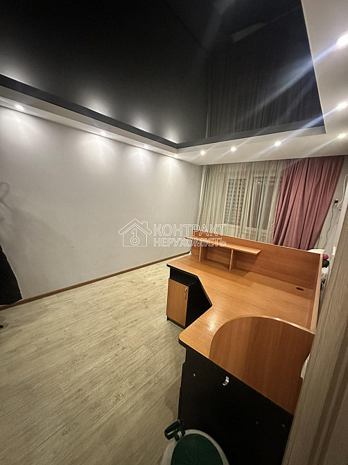 Продаж Квартира 1-кімнатна, 2/5 поверх на вул. Северина Потоцького Харків - фото 3