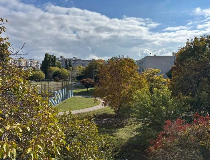 2-х ком.квартира на Таирова- улица Академика Вильямса Одеса - фото 13