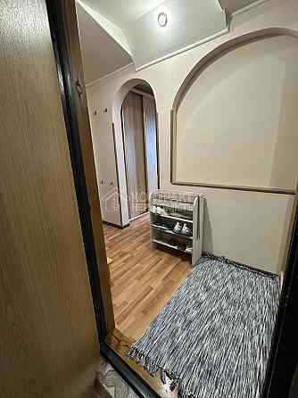 Продаж Квартира 1-кімнатна, 9/9 поверх на вул. Нюрнберзький Харьков