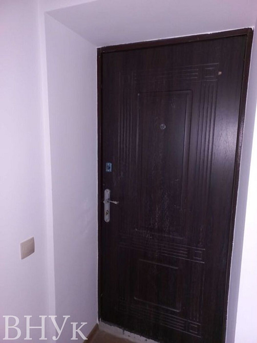 Продаж Квартира 1-кімнатна, 7/9 поверх на вул. Смакули Ternopil' - photo 20