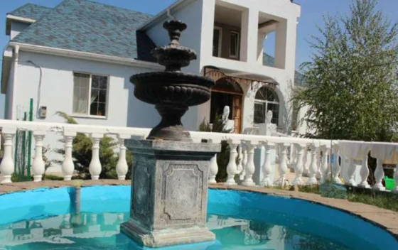 Продаж комерційне приміщення на ул. Шевченка, 15 приміщень - 4, поверх - 1 Корсунці