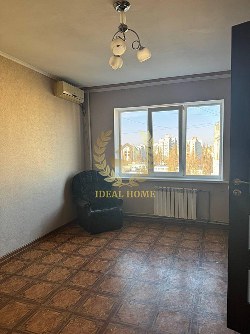 Продається 1 кімн. квартира Киев - изображение 14