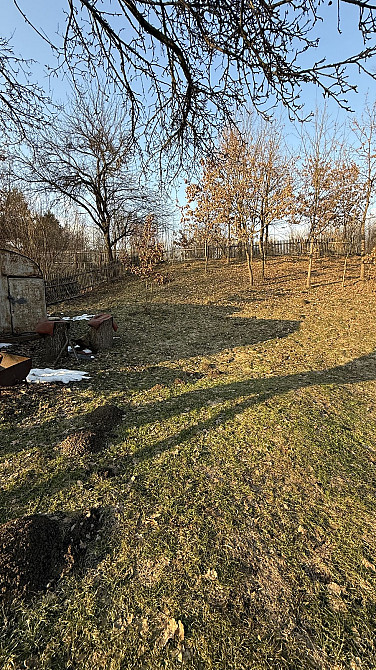 Продаж земельної ділянки 71.8 соток на Шевченка Посіч - фото 9