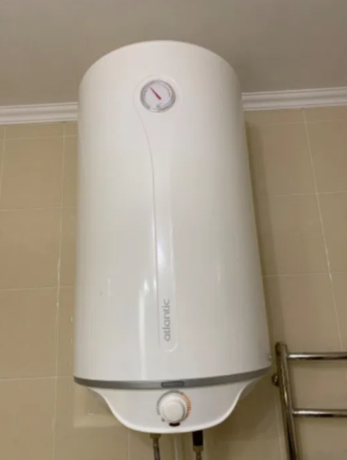 Оренда Квартира 1-кімнатна, 1/25 поверх на Ахматова Kiev - photo 17