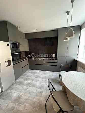 Продаж Квартира 2-кімнатна, 4/9 поверх на вул. Перемоги Харків