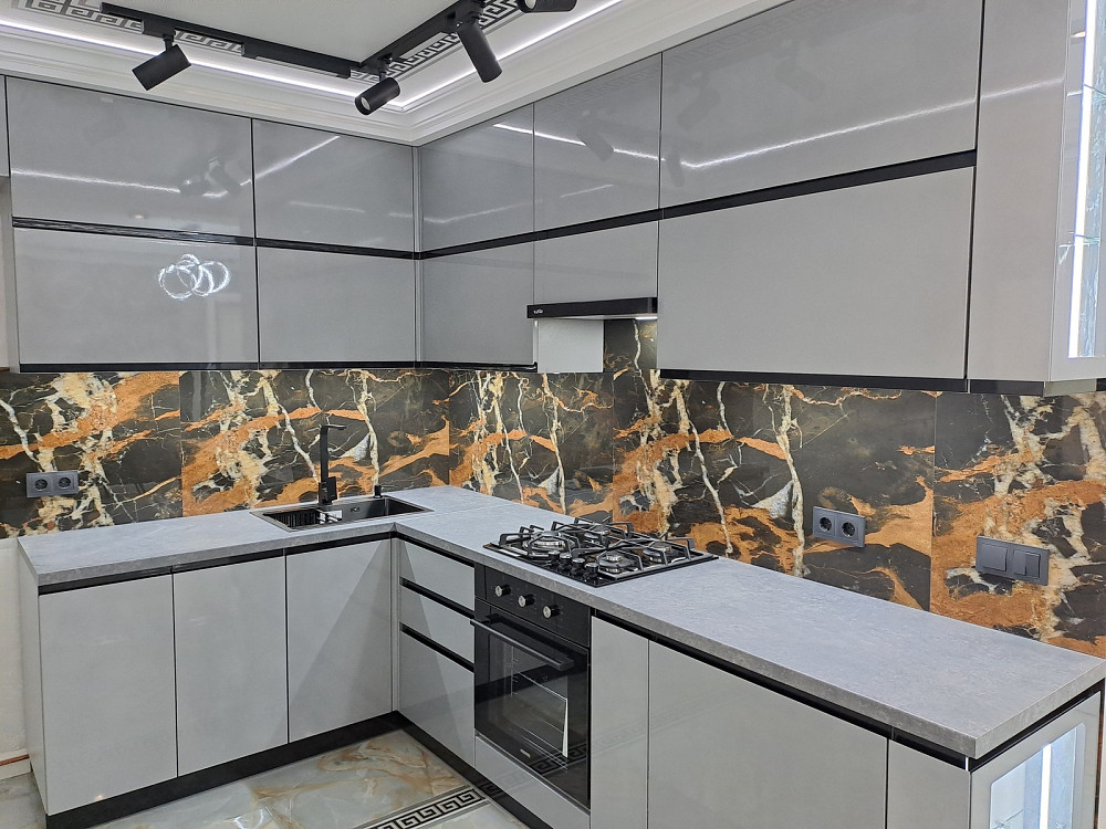 Продаж 2км квартири на вул. Київська, БАМ. Тернопіль Тернопіль - фото 6