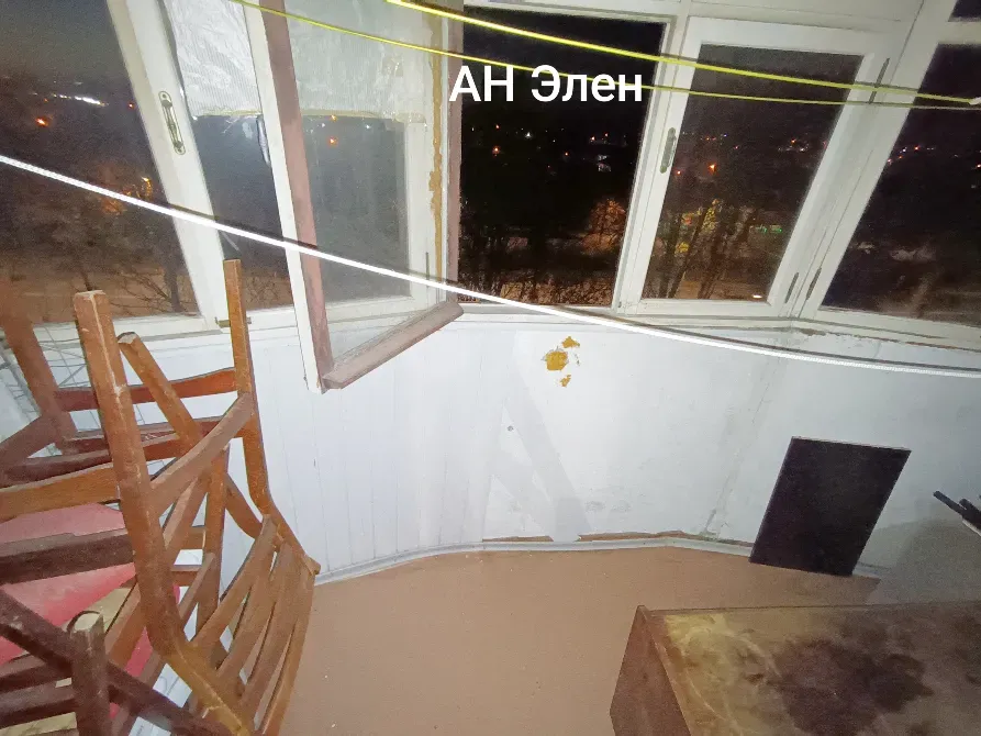 Продаж 2к Квартира 51 кв.м Добровольского 70 Одеса - фото 6