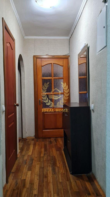 Продаж 3к. квартири, НАУ Kiev - photo 15