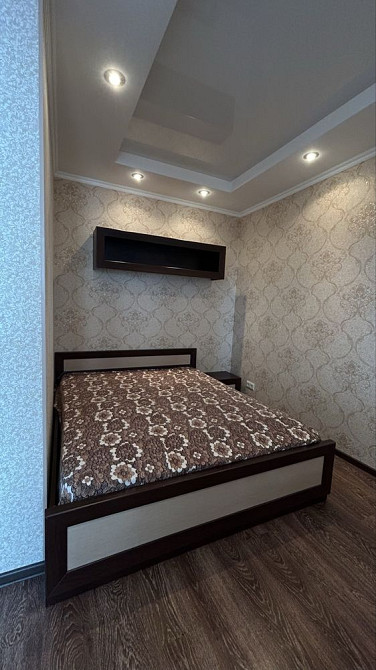 Продаж Квартира 2-кімнатна, 5/18 поверх на Клавдіївська вул., д. 40г Kiev - photo 8