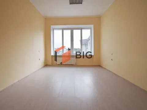 Сдаётся  площадь 60 кв.м 4-й этаж Тернополь Старий Поділ (Танцорова) вулиця 1 Тернополь - изображение 6