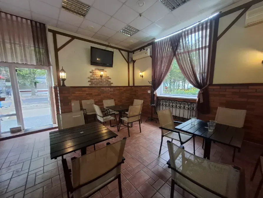 Здається Магазин / салон / торгова точка площа 79 кв.м  Дніпро  Дніпро - фото 8